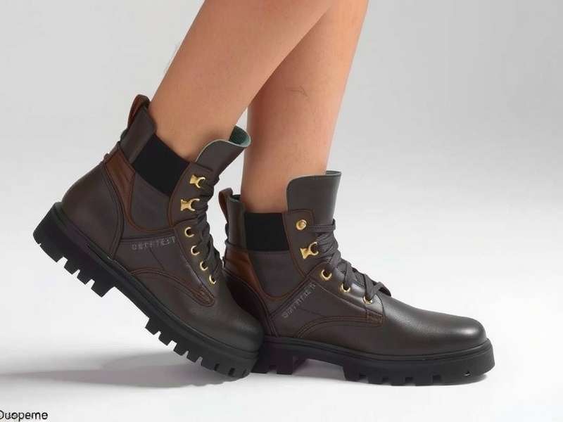 Quepem Fleet Foot Localized Quepem Fleet Foot Localized